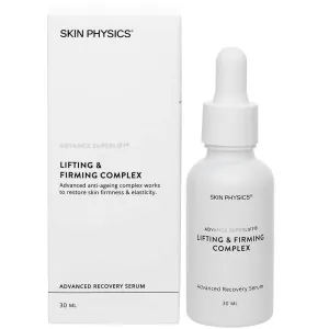 Advance Superlift Lifting & Firming Complex 30ml