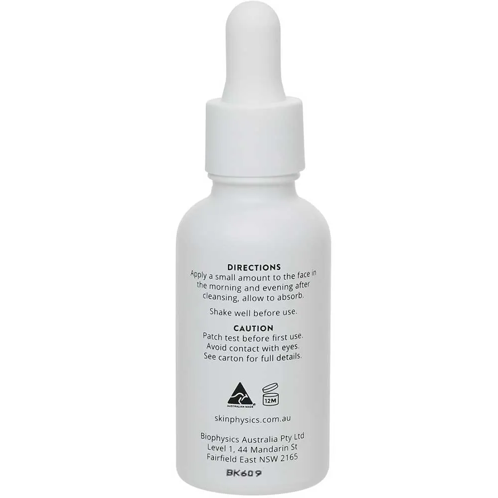 Advance Superlift Lifting & Firming Complex 30ml