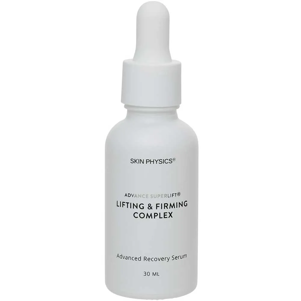 Advance Superlift Lifting & Firming Complex 30ml