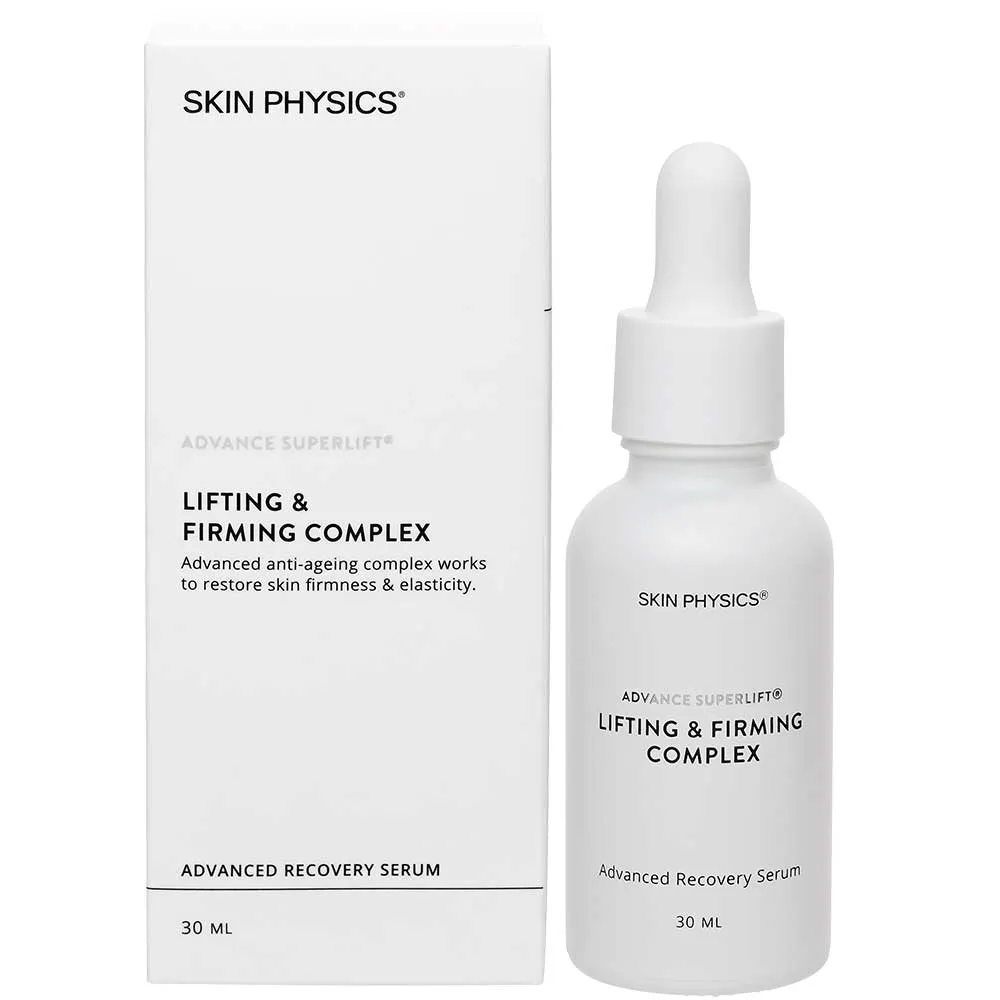 Advance Superlift Lifting & Firming Complex 30ml