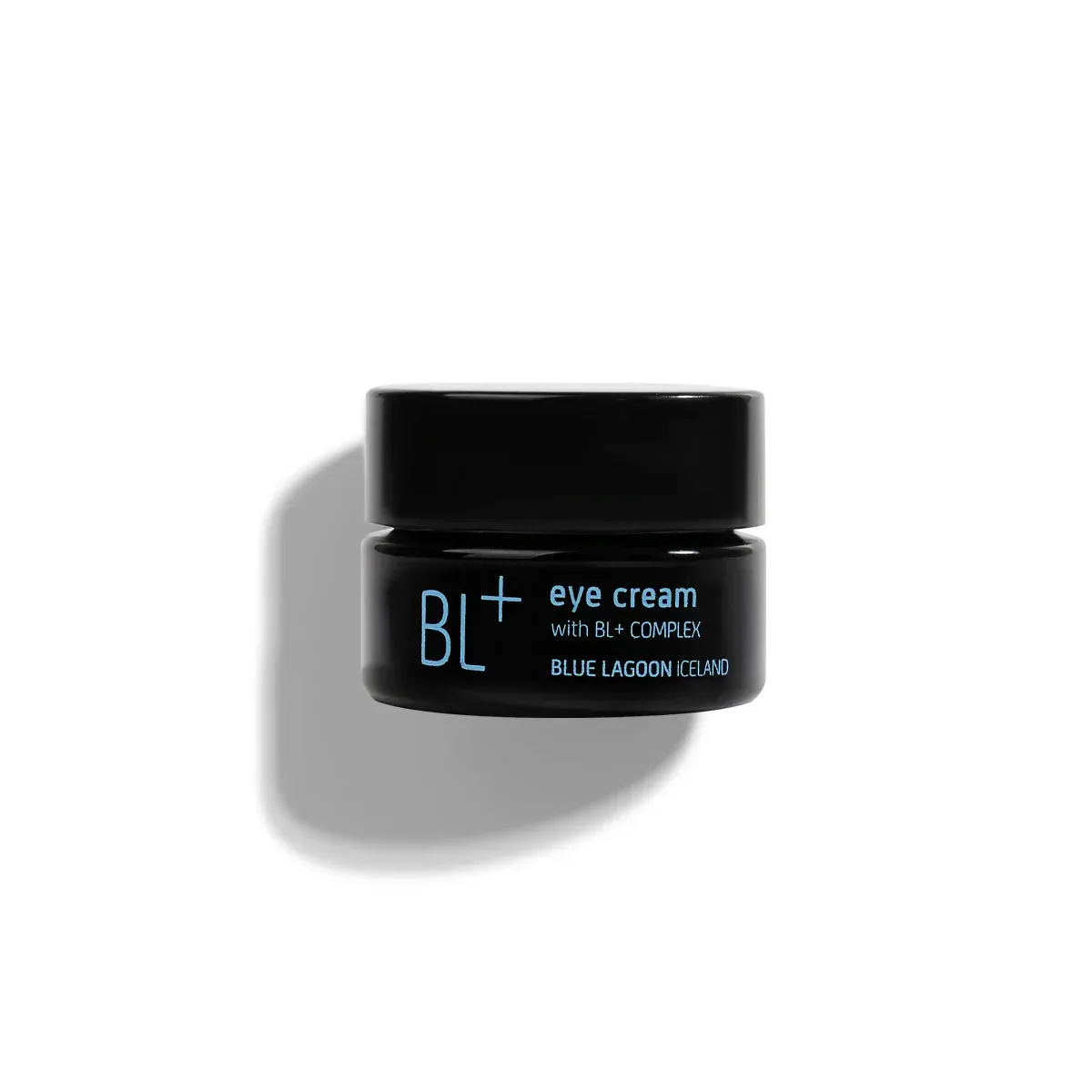 BL  Eye Cream