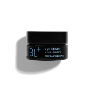 BL  Eye Cream