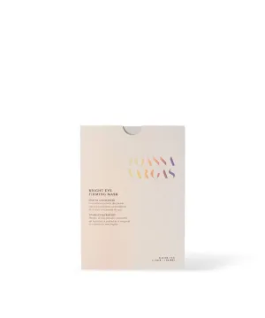 BRIGHT EYE FIRMING MASK SINGLE