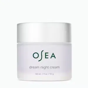 Collagen Dream Night Cream 55g  - OSEA