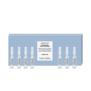 Comfort Zone Hydra & Glow Ampoule 7x2ml