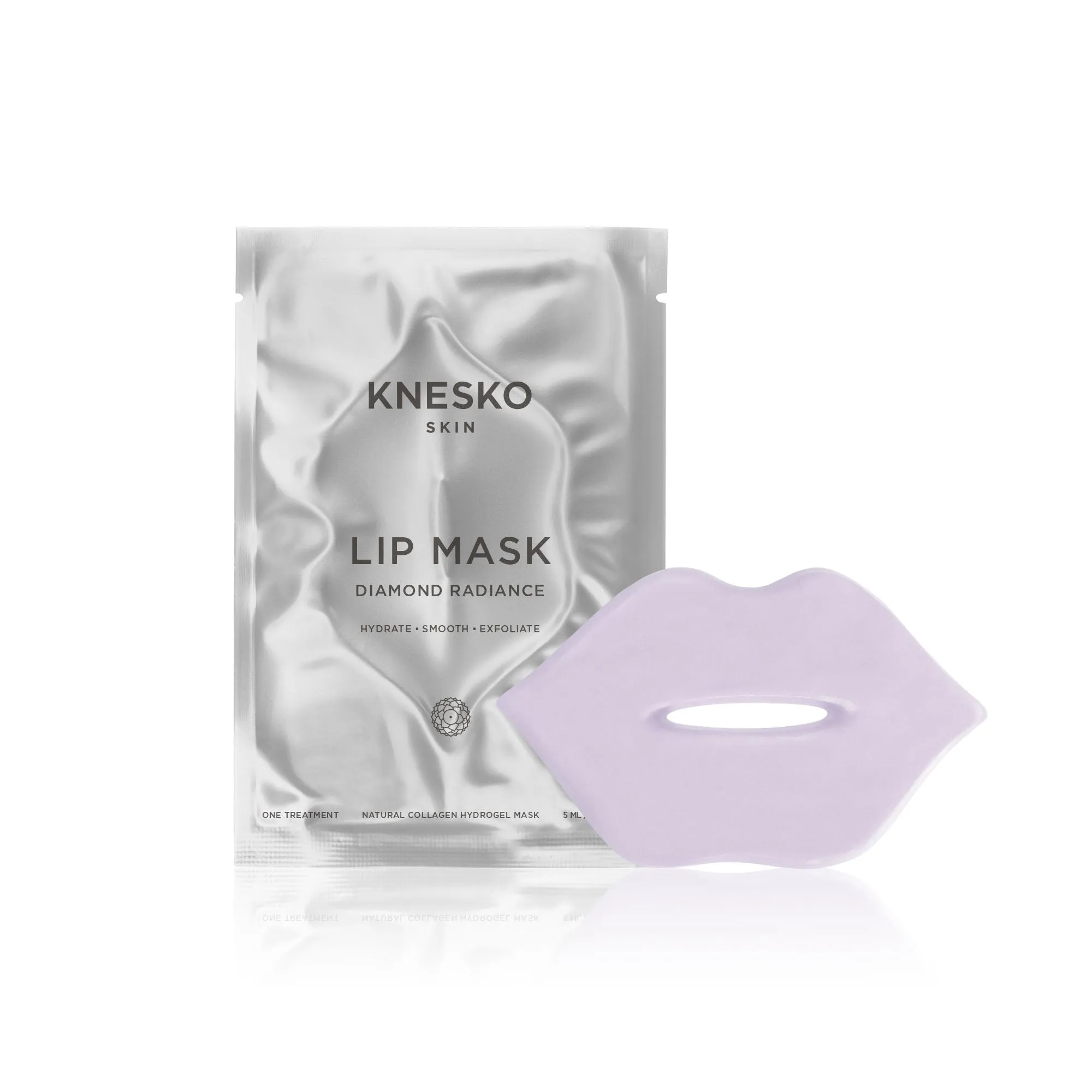 Diamond Radiance Discovery Kit | Knesko