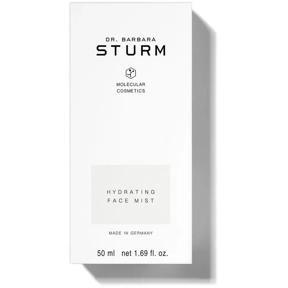 Dr. Barbara Sturm Hyaluronic Face Mist