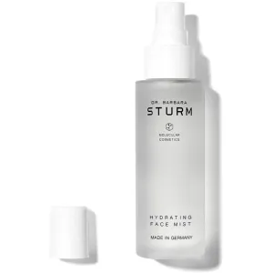 Dr. Barbara Sturm Hyaluronic Face Mist