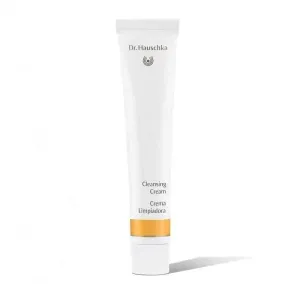 Dr. HAUSCHKA Cleansing Cream 50ml