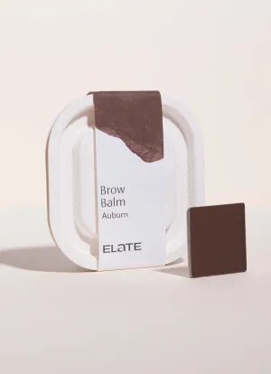 Elate Brow Balm