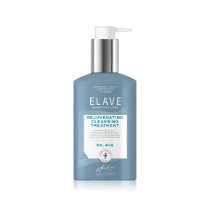 Elave Rejuvenating Cleanser 200ml