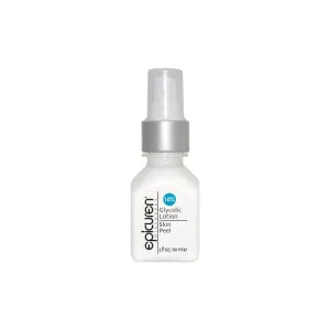 EPICUREN Glycolic Lotion Skin Peel 10%