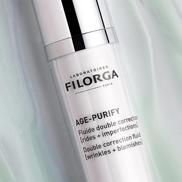 Filorga - AGE-PURIFY