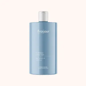 Fraijour Pro Moisture Creamy Toner 500 ml