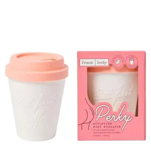 Frank Body Perky Sculpting Body Hydrator