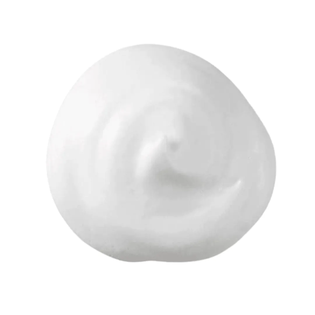 Fresh Moisture Deep Cleansing Foam - 120g