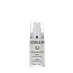 G.M. Collin HYDRAMUCINE OPTIMAL SERUM