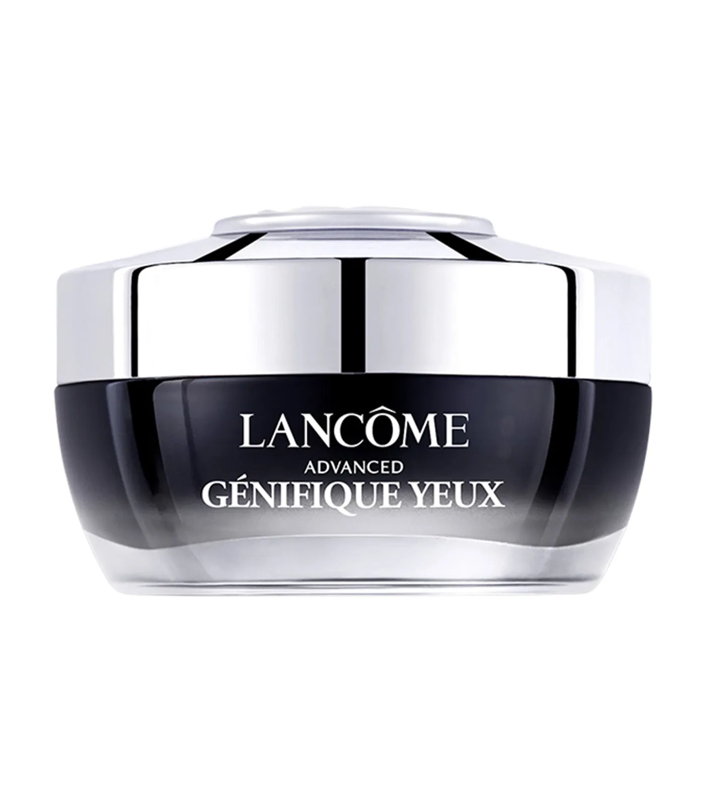 Génifique Eye Cream