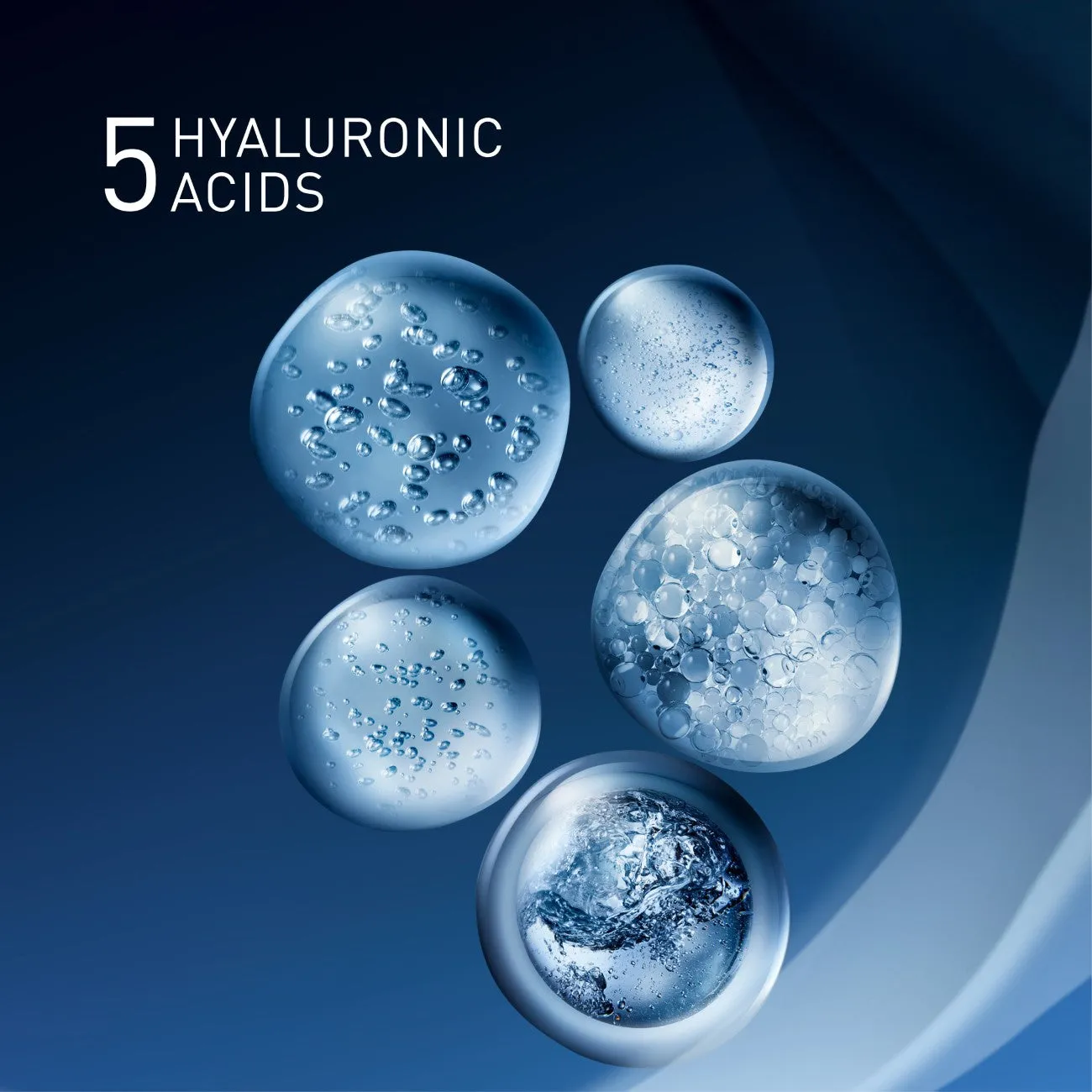 Hydra-Hyal Serum