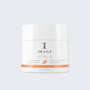 IMAGE Vital C Hydrating Repair Creme (2 oz)