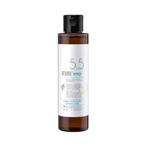 Licorice pH Balancing Cleansing Toner - 150ml