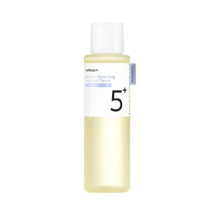 No.5 Vitamin Boosting Essential Toner - 200ml