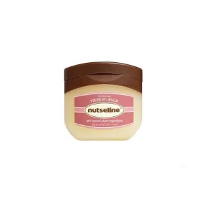 [nutseline] Aroma Nut Firming Balm 50ml