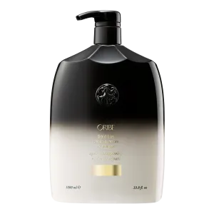 ORIBE Gold Lust Repair & Restore Conditioner 1L