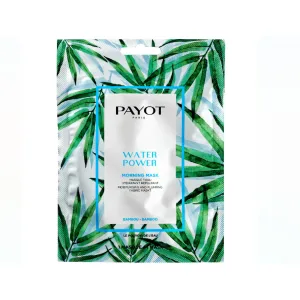 Payot Pv Boite Regroup Water Power Face Mask 15 ML