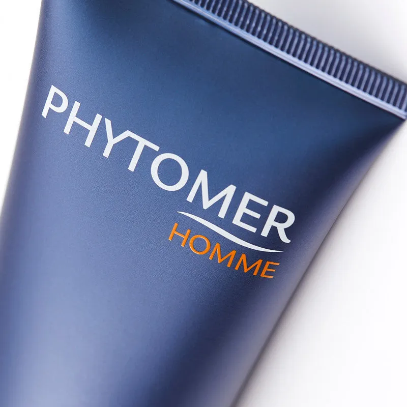 Phytomer Homme Rasage Perfect Shaving Mask