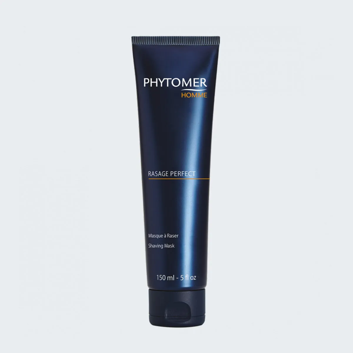 Phytomer Homme Rasage Perfect Shaving Mask