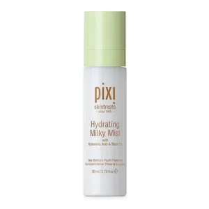 Pixi Hydrating Milky Mist - 80 ml