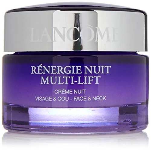 Renergie Multi-Lift Lifting Firming Anti-Wrinkle Night Cream 50ml/1.7oz