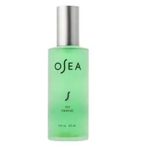 Sea Minerals Mist