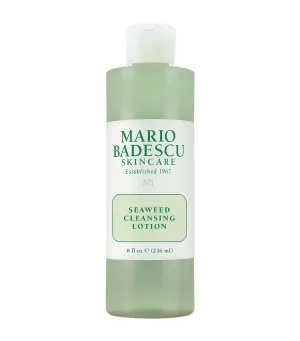 Seaweed Cleansing Lotion