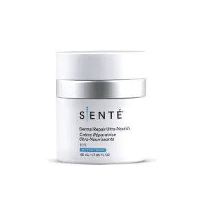 Sente Dermal Repair Ultra-Nourish