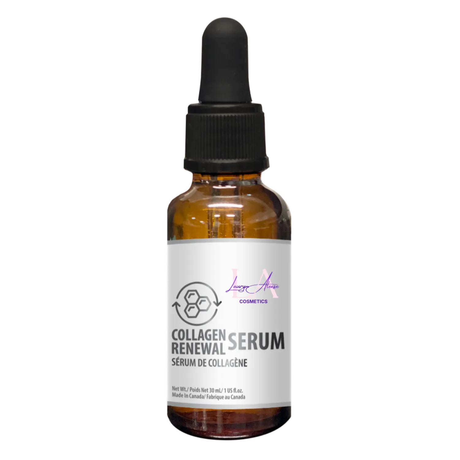 Serum - Collagen - 30 mL