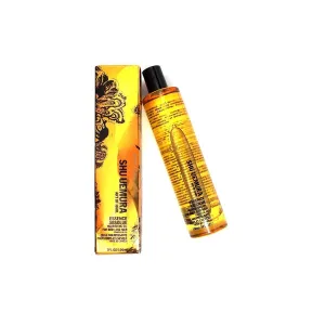 Shu Uemura Art of Hair Essence Absolue Nourishing Oil for Body and Hair 3 oz