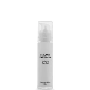 Susanne Kaufmann Hydrating Face Gel