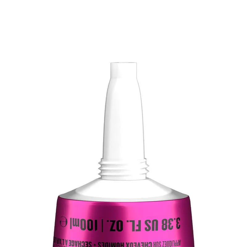 TIGI Bed Head Wanna Glow Hydrating Jelly Oil